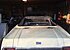 1970 Ford Galaxie for sale 100993772
